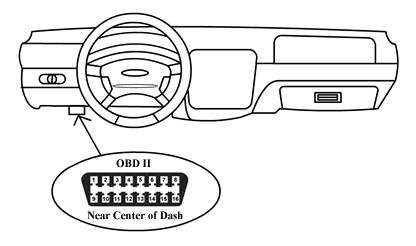 obd.JPG