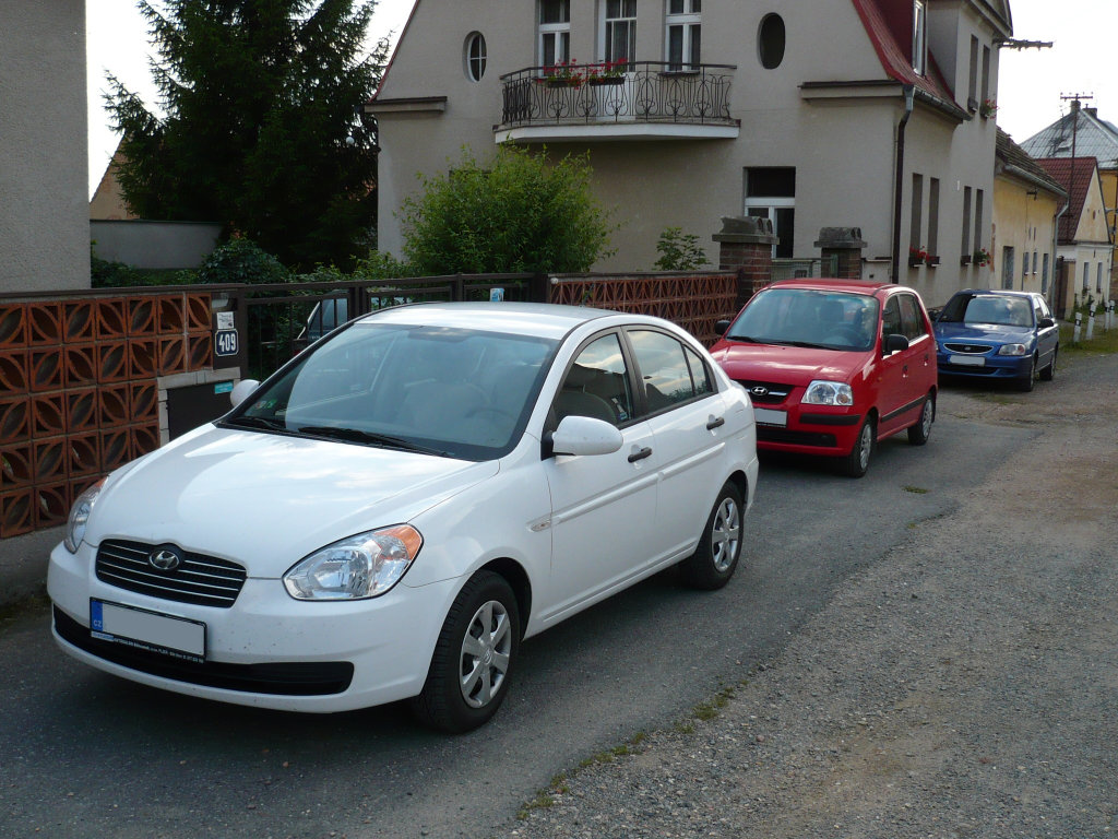 P1010282_b.jpg