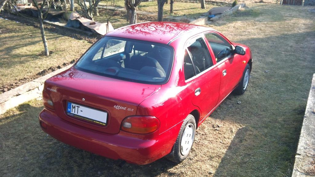 zo zadu