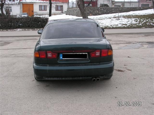 PICT0010.jpg