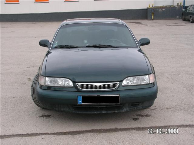 PICT0011.jpg