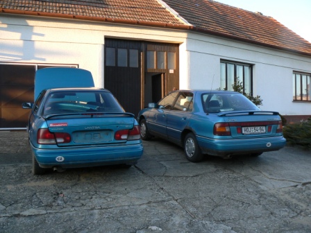 P1070982.JPG
