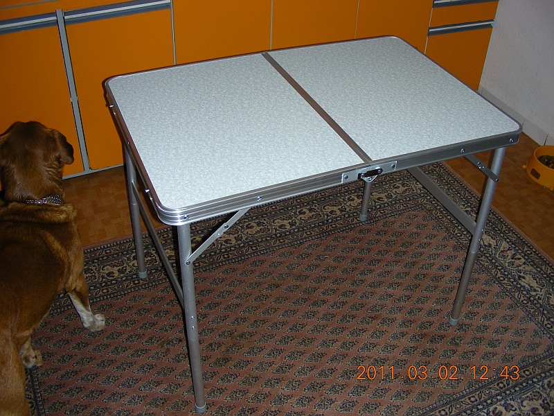 stolik-rozlozeny.jpg