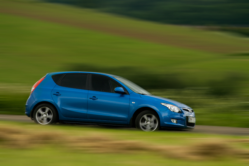 hyundai_i30_plostin_07-w2.jpg