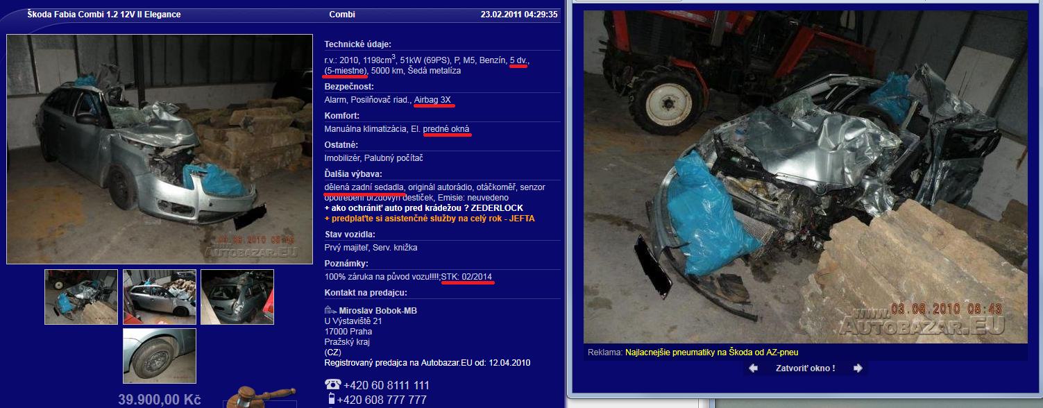 delene_zadne_sedadla.jpg
