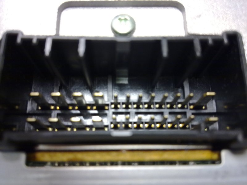 08032011242.jpg