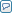 icon_mini_irc.gif