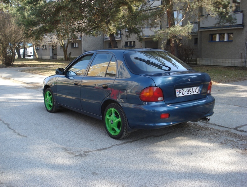 DSC06874.JPG
