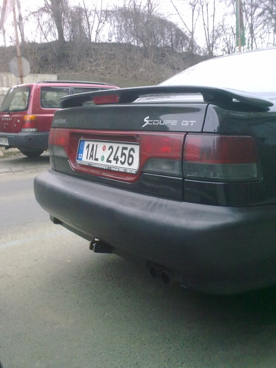 13032011470.jpg