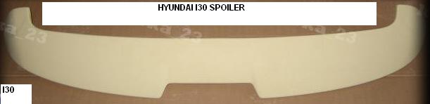 Hyundai_30.jpg