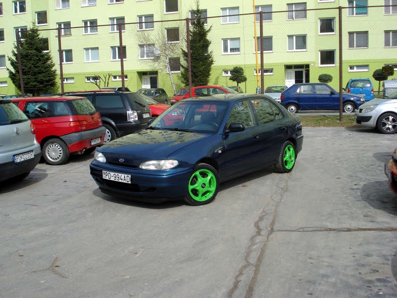 DSC06878.JPG