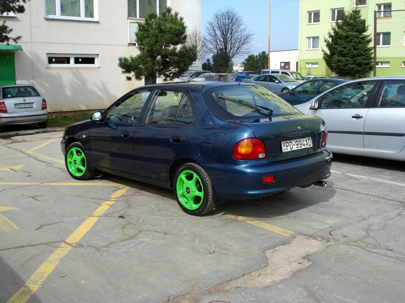 DSC06880.JPG