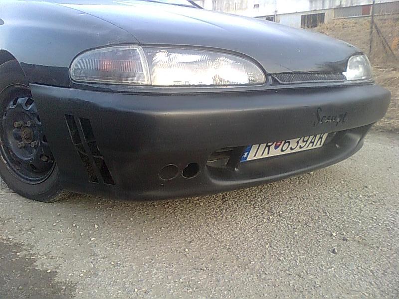 Snímka0563.jpg