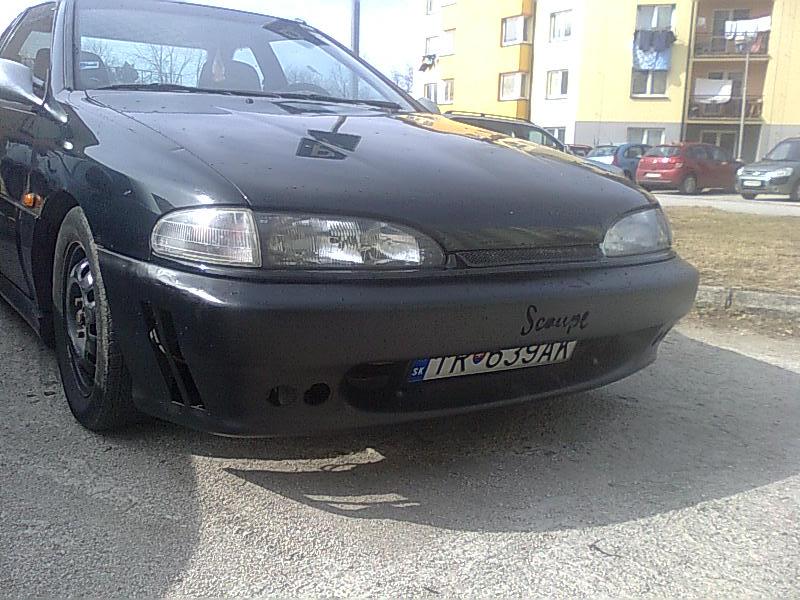 Snímka0550.jpg
