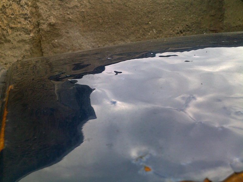 20032011511 – kopie.jpg