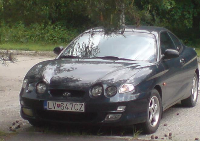 Moje.JPG