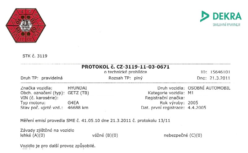 STK 2011.jpg