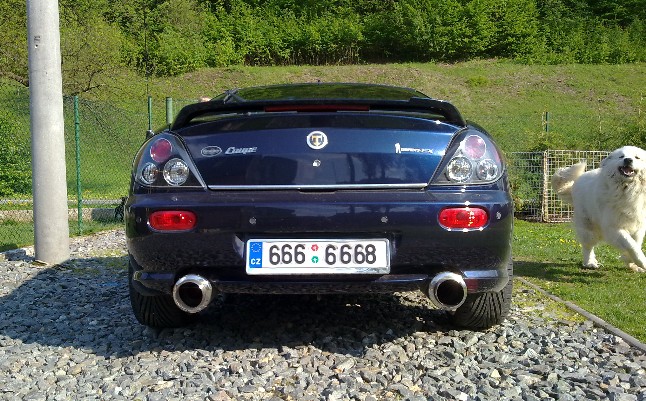 09052010969.jpg