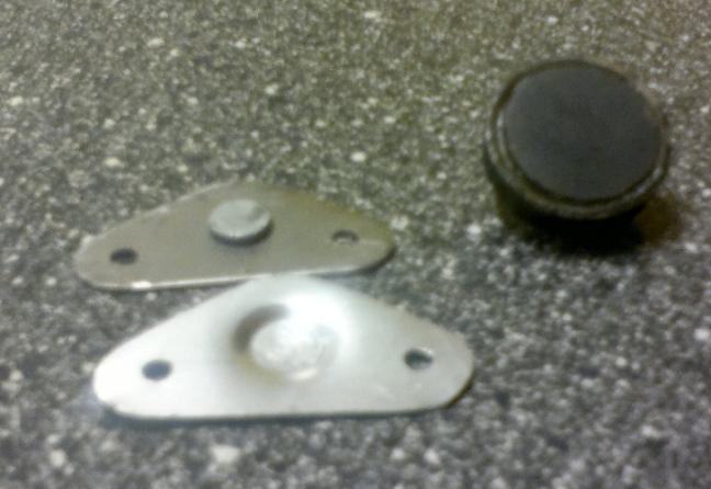 magnety.JPG
