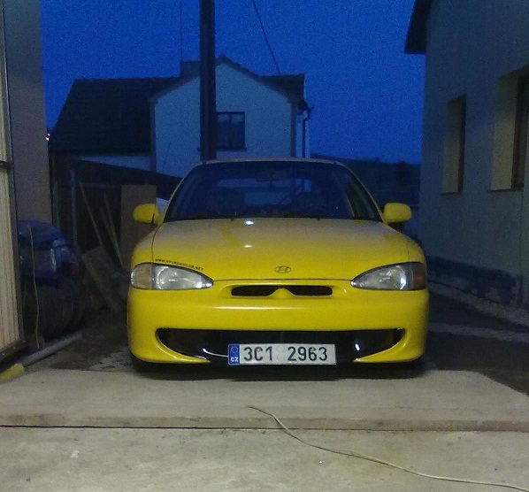 24032011203.jpg