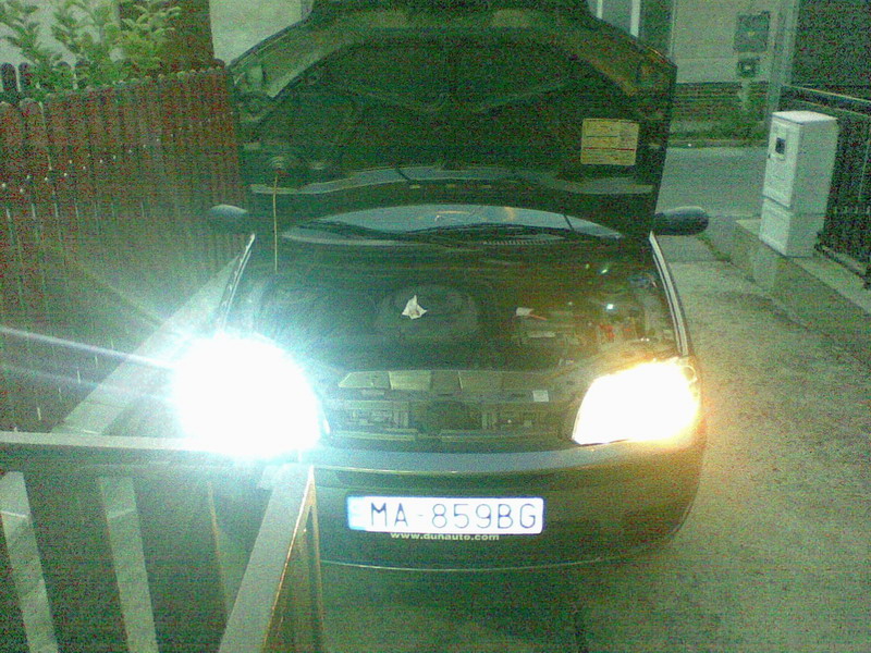 HID vs. halogen.jpg