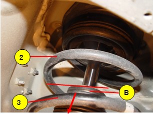 HFE10-21-P060-10.jpg