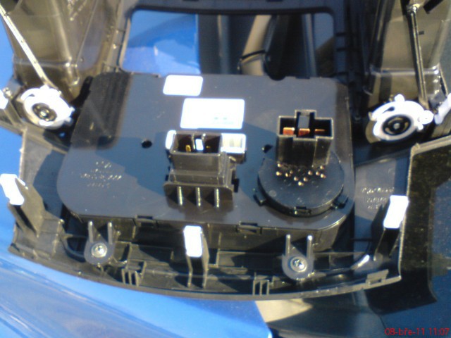 image001.jpg