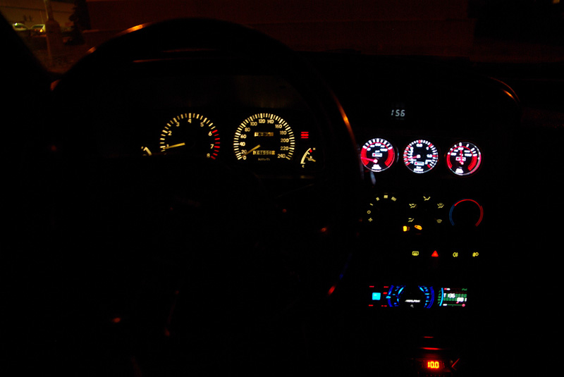 IMGP2733.jpg