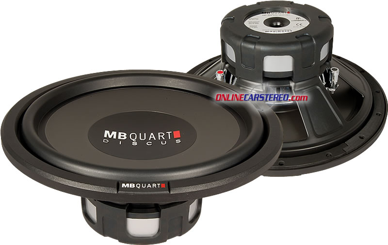 MBQuart.jpg
