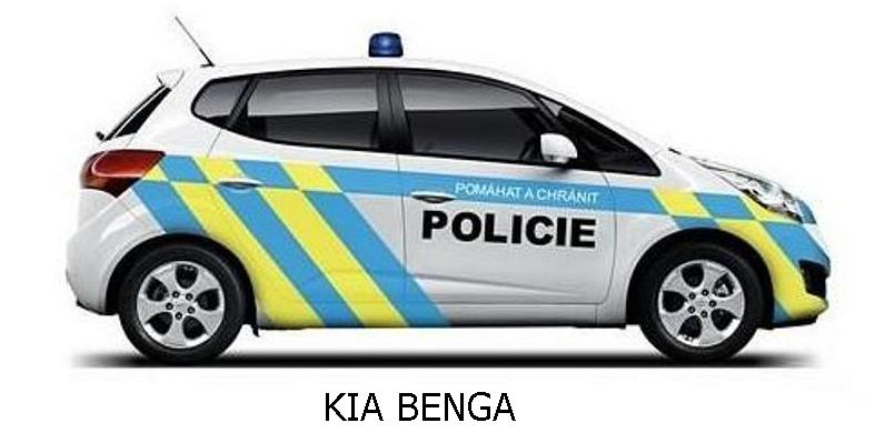 kia_benga.JPG
