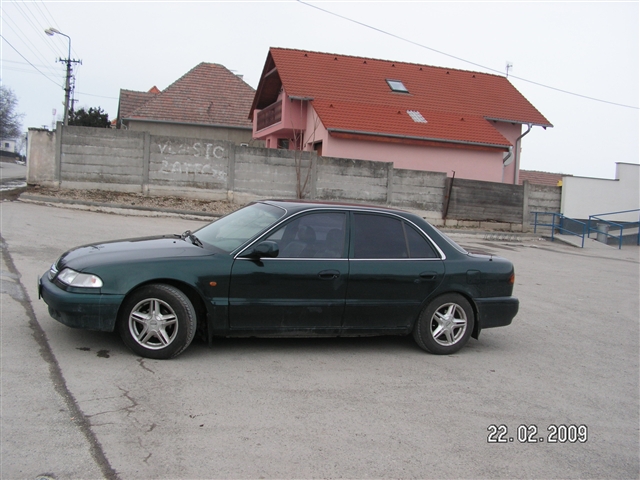 PICT0012.jpg