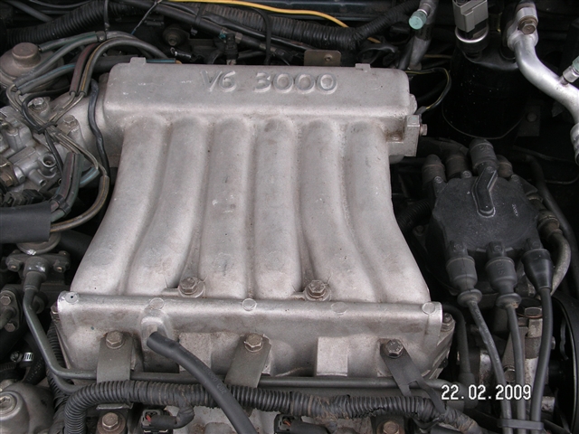 PICT0015.jpg