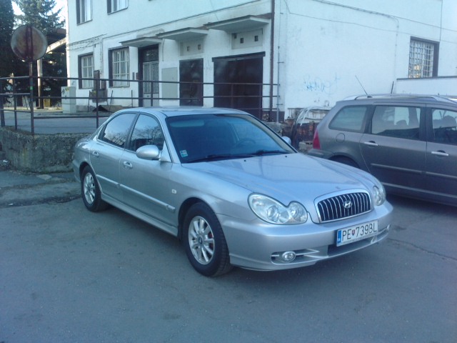 P210311_16.490001.JPG