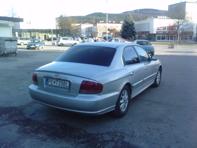P210311_16.470003.JPG
