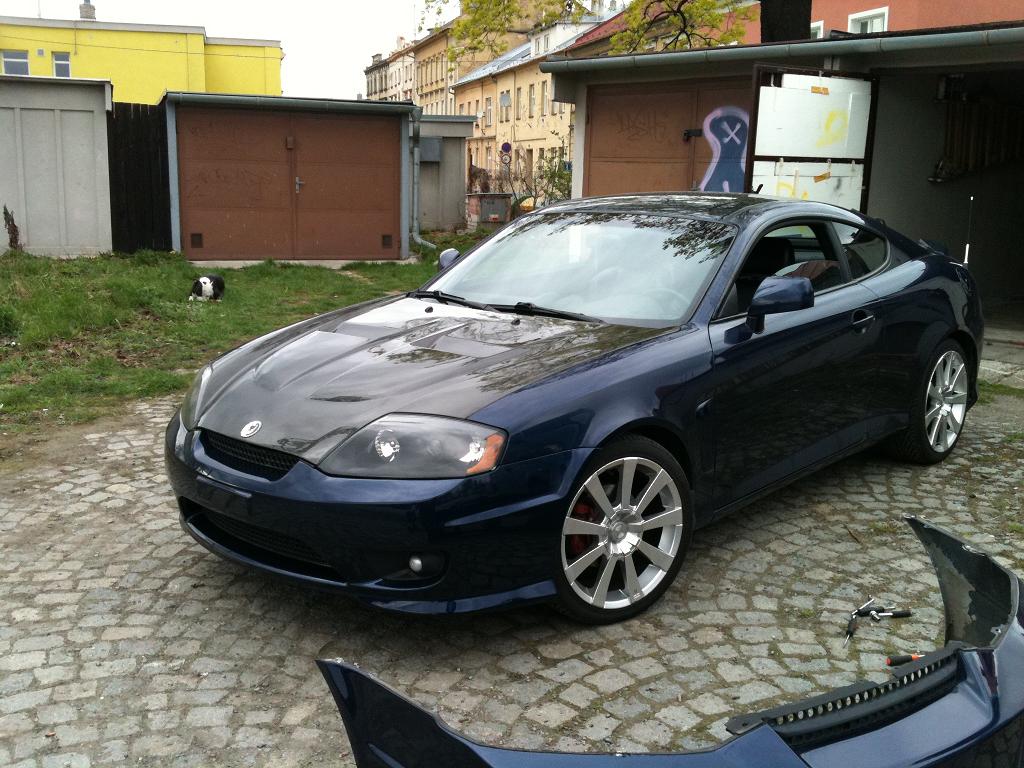 IMG_0430.JPG
