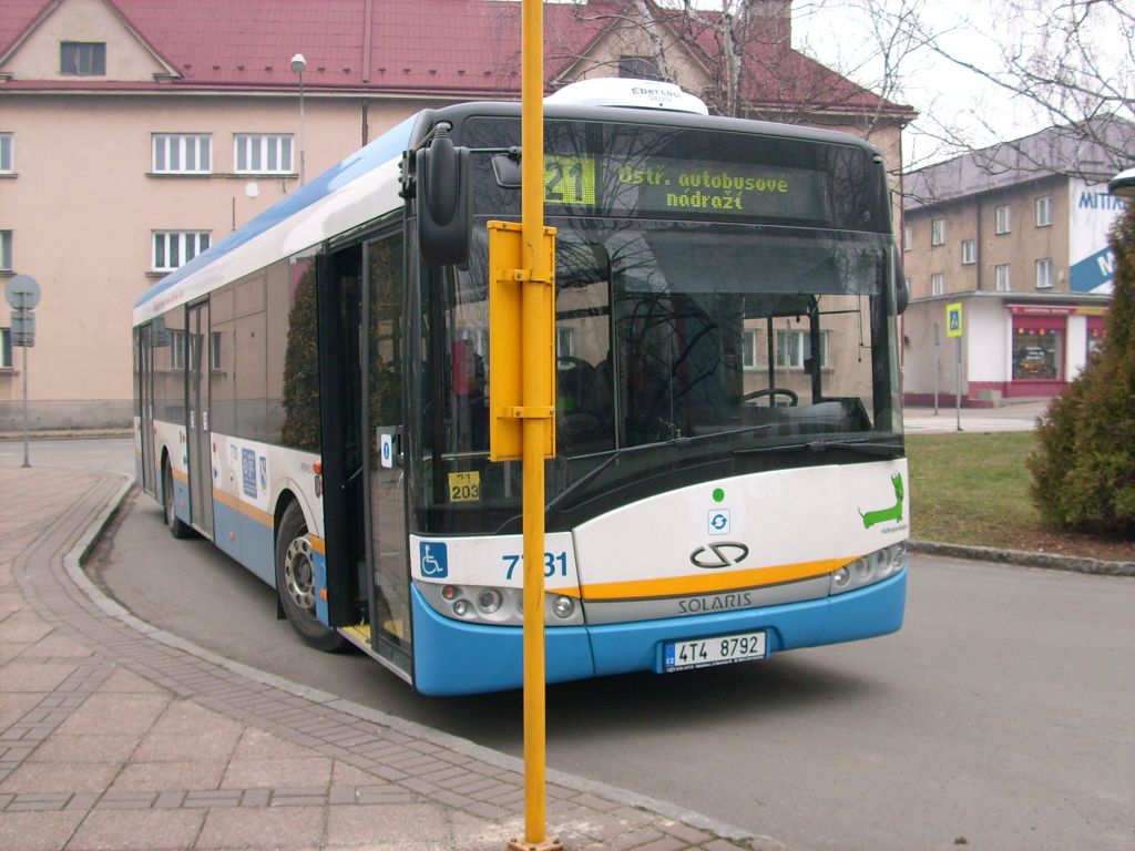 7731.jpg