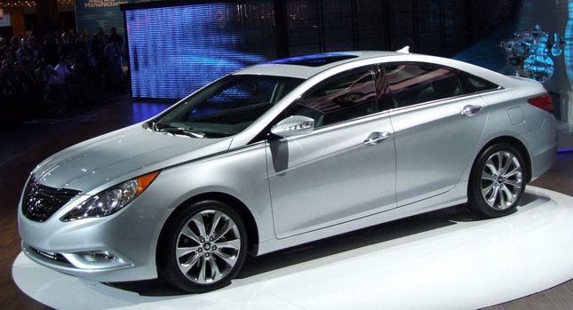 2011-Hyundai-Sonata-20-Turbo-0.jpg