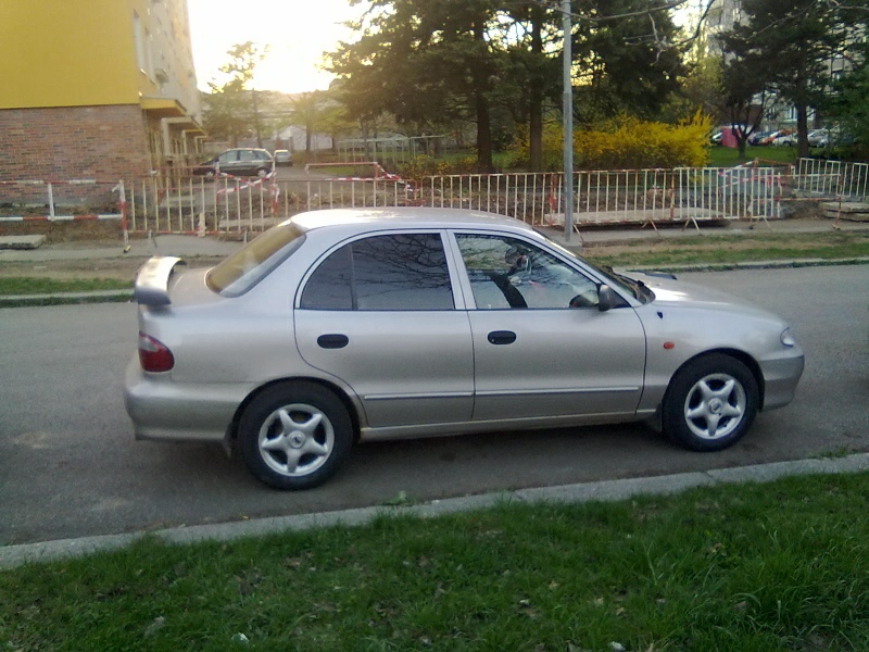 08042011044.jpg