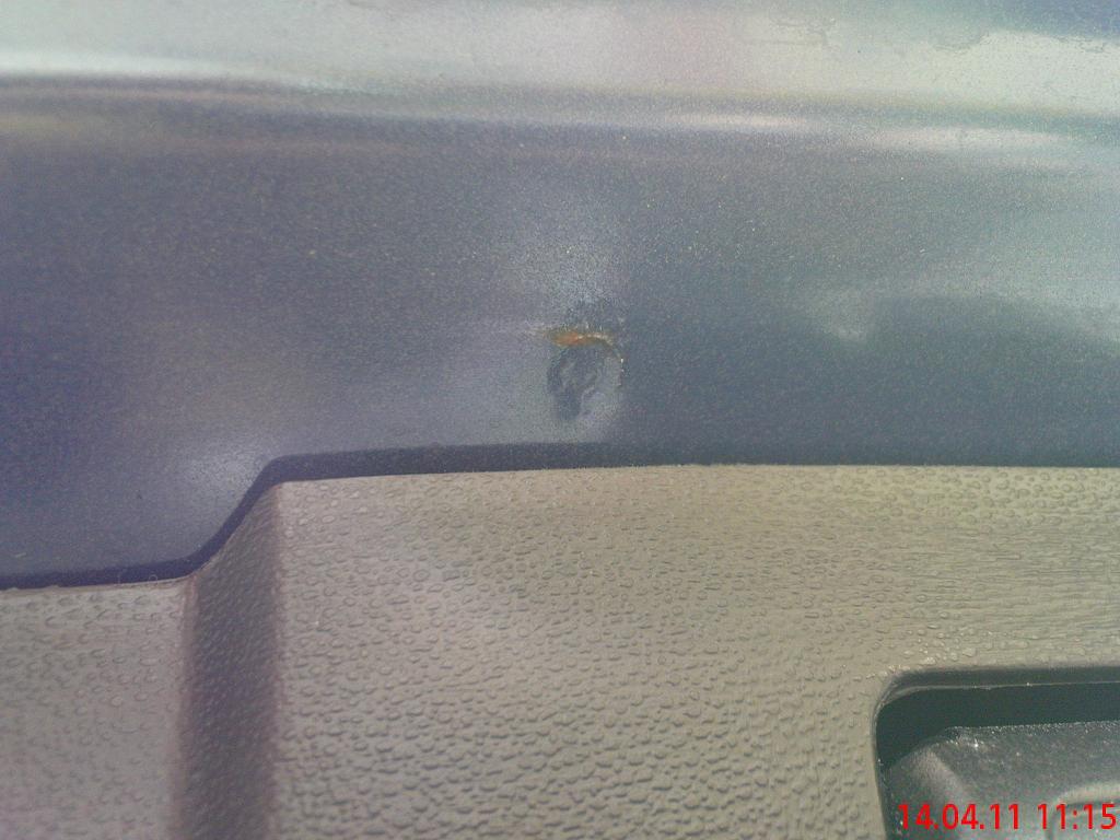 DSC01222.JPG