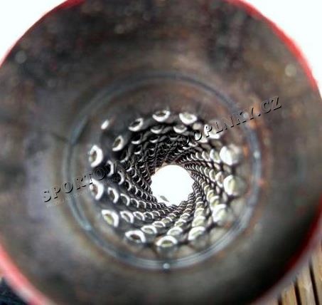 flowtech-red-hot-rezonator-nebo-vyfuk-51-60-a-65-mm-vnejsi-prumer-default.jpg