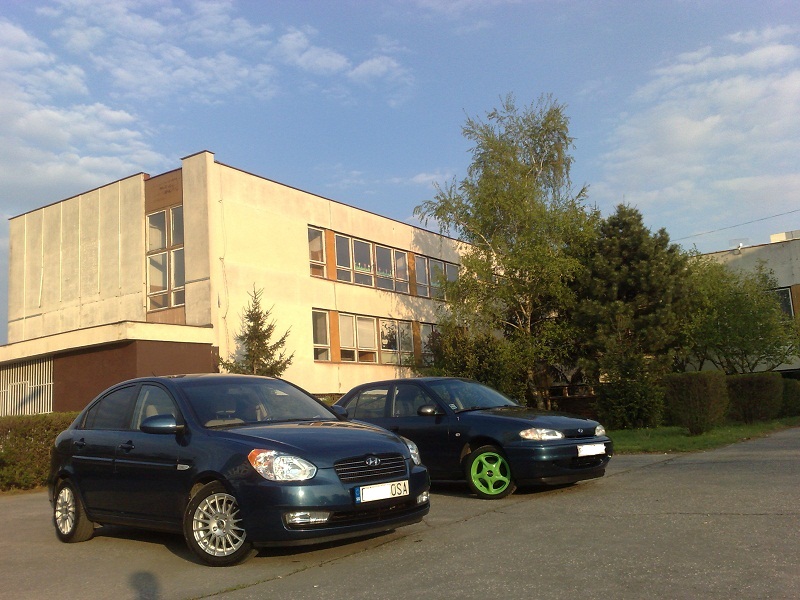 16042011798.jpg