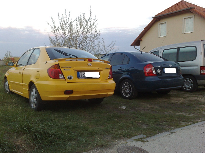 15042011795.jpg
