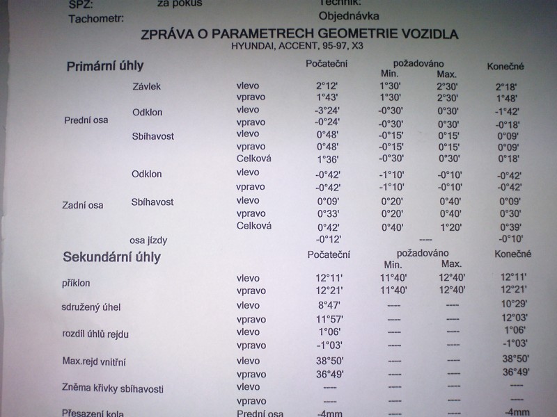DSC00015.jpg