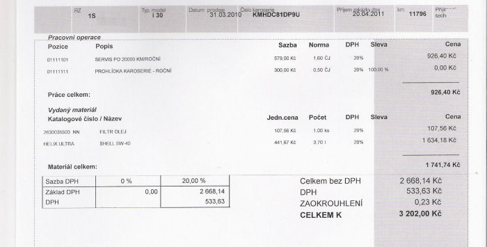 1 garančka.jpg