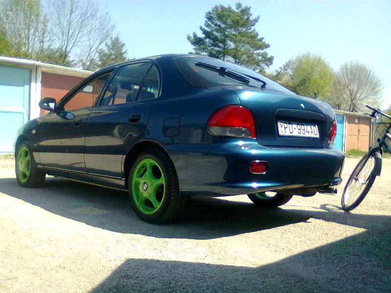 voskovanie jar 2011..jpg