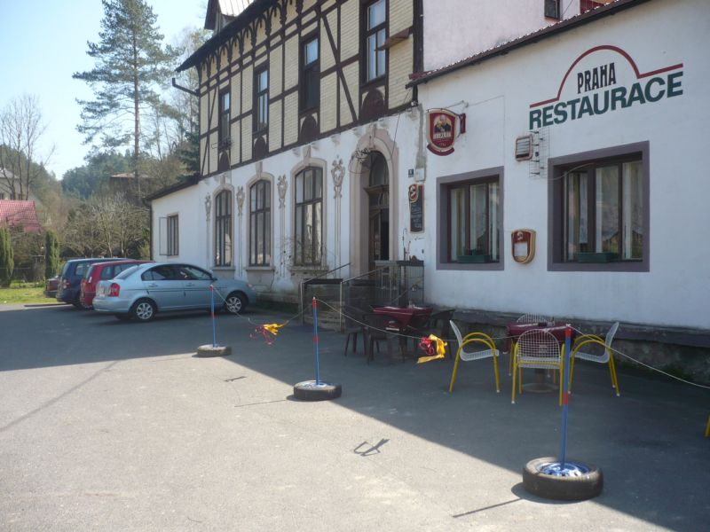 P1060764.JPG