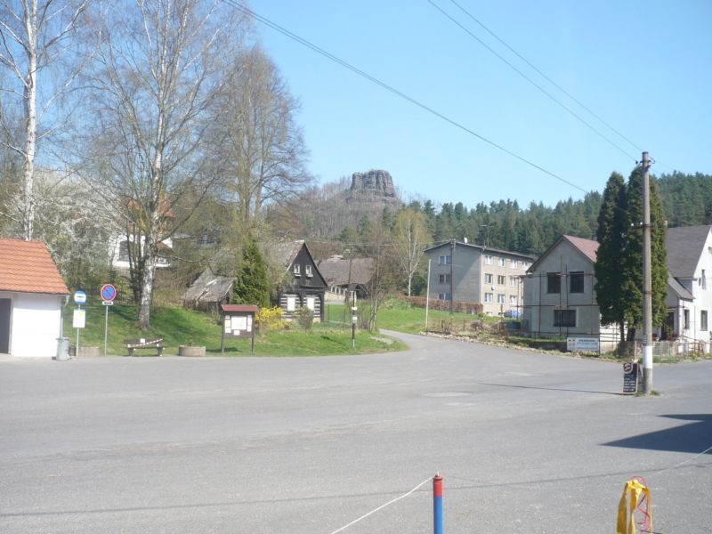 P1060768.JPG