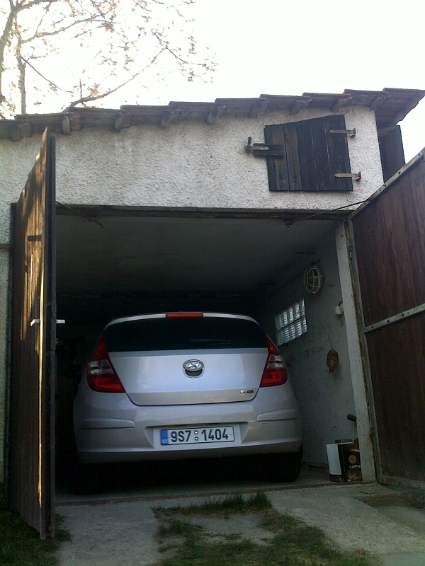 23042011540.jpg
