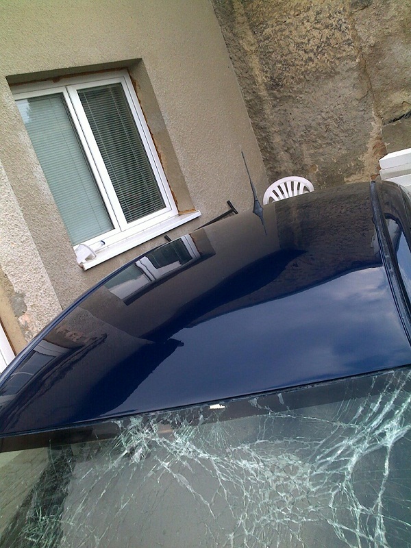 25042011554.jpg