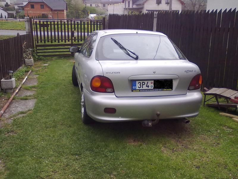 28042011366.JPG